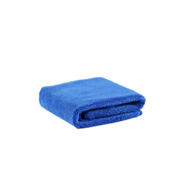 Automotive protective Coating Agent (One Bottle)
