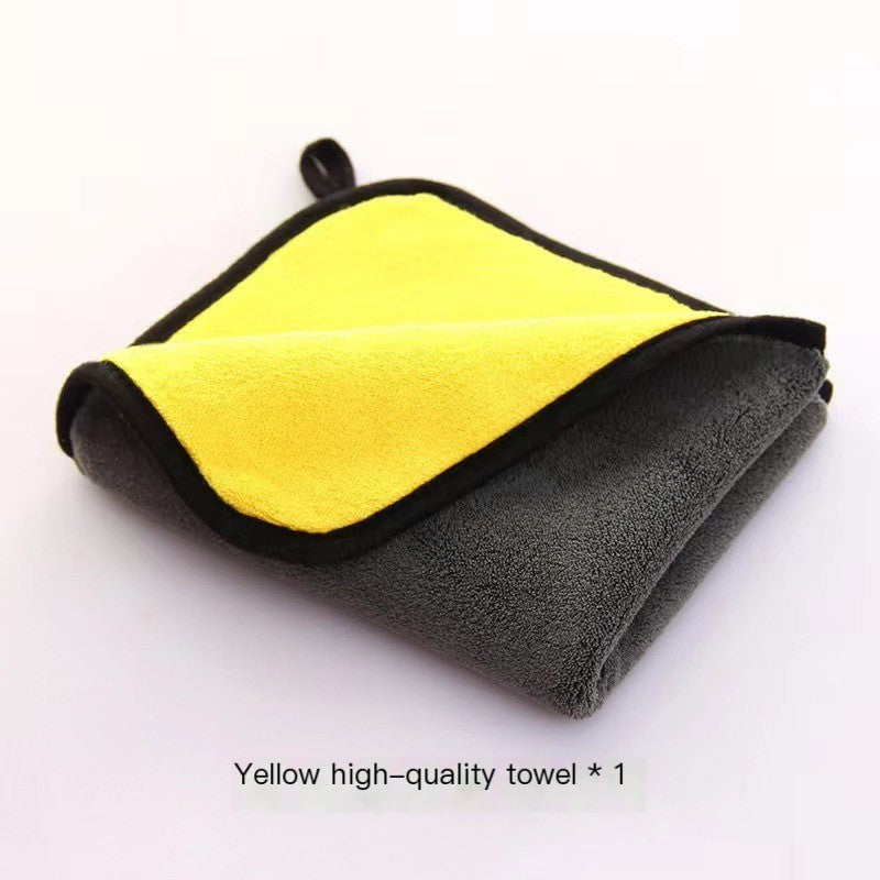 Automotive protective Coating Agent (One Bottle)