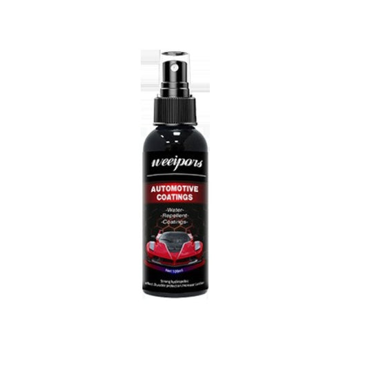 Automotive protective Coating Agent (One Bottle)